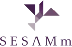 logo de SESAMm