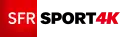 SFR Sport 4K