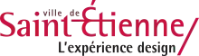 Saint-Étienne