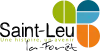 Saint-Leu-la-Forêt