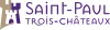 Saint-Paul-Trois-Châteaux