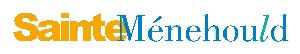 Sainte-Menehould