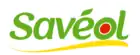 logo de Savéol