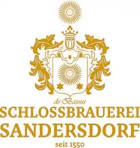 Image illustrative de l'article De Bassus Schlossbrauerei