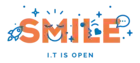logo de Smile (entreprise)