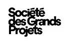 logo de Société des Grands Projets