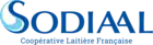 logo de Sodiaal