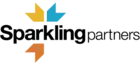 logo de Sparkling Partners