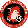 Ancien logo.