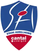 Logo à partir de mai 2018.
