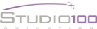 logo de Studio 100 Animation