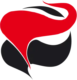 Image illustrative de l’article Anarchisme en Suède