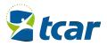 TCAR de 2007 à 2019