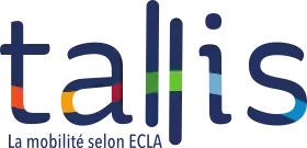 Image illustrative de l’article Transports en commun de Lons-le-Saunier