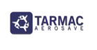 logo de Tarmac Aerosave