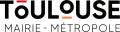 Logo de Toulouse Métropole 2