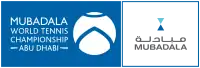 Image illustrative de l’article Tournoi de tennis d'Abou Dabi 2013
