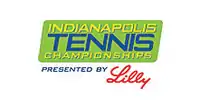 Image illustrative de l’article Tournoi de tennis d'Indianapolis (ATP 2009)