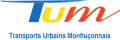 Logo jusqu'en 2007