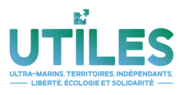 Image illustrative de l’article Utiles (mouvement)