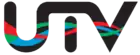 logo de UTV Software Communications