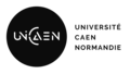Université Caen Normandie