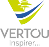 Vertou