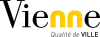 Vienne (Isère)