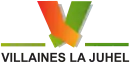 Villaines-la-Juhel