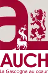 Auch