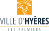 Hyères