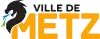 Metz
