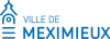 Meximieux