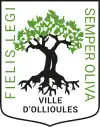 Ollioules