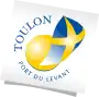 Toulon