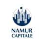 Blason de Namur