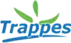 Trappes