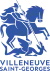 Villeneuve-Saint-Georges