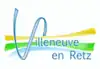 Image illustrative de l’article Villeneuve-en-Retz