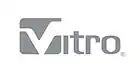 logo de Vitro