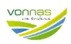 Vonnas