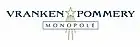logo de Vranken-Pommery Monopole