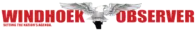 Image illustrative de l’article Windhoek Observer