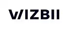 logo de Wizbii