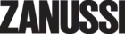 logo de Zanussi (entreprise)