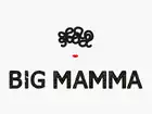 logo de Big Mamma (entreprise)