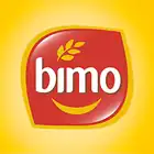 logo de Bimo (Maroc)