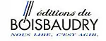 Image illustrative de l’article Éditions du Boisbaudry