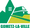 Gometz-la-Ville