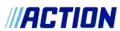 Logo d'Action depuis septembre 2017
